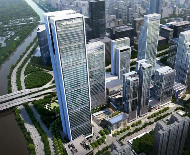 東莞寫(xiě)字樓電梯廣告