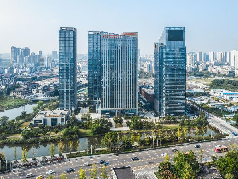 寧波寫(xiě)字樓電梯廣告