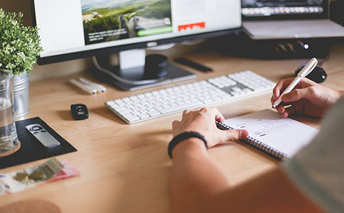 施工管理系統(tǒng)